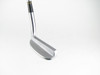 Geo Low Wizard 600 Sportsman Limited Edition Putter 35" Melrose Park (Out of Stock)