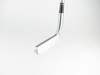 Geo Low Wizard 600 Sportsman Limited Edition Putter 35" Melrose Park (Out of Stock)