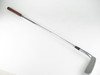 Geo Low Wizard 600 Sportsman Limited Edition Putter 35" Melrose Park (Out of Stock)