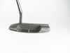 Ping Pal 2 Putter 
