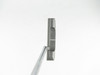 Ping Pal 2 Putter 36 inches (Out of Stock)
