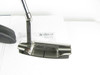 Ben Hogan Bettinardi 1953 Limited Edition Commemorative Putter Set 686/1953 (Out of Stock)