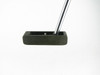VINTAGE Ping Karsten Mod 3 III A Scottsdale Putter 35.5" (Out of Stock)