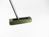 VINTAGE Ping Karsten 1A Scottsdale Putter 34.5" (Out of Stock)