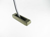 VINTAGE Ping Karsten 1A Scottsdale Putter 34.5" (Out of Stock)