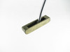 VINTAGE Ping Karsten 1A Scottsdale Putter 34.5" (Out of Stock)