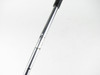 VINTAGE Ping Karsten 1A Scottsdale Putter 34.5" (Out of Stock)
