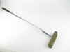 VINTAGE Ping Karsten 1A Scottsdale Putter 34.5" (Out of Stock)