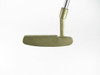 Ping Scottsdale Anser 30th Anniversary Putter 35" +Cover (Out of Stock)