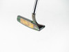 NEW Scotty Cameron Teryllium Ten Limited Release 2007pcs Newport 2.5 TeI3 Putter (Out of Stock)