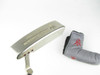 Scotty Cameron Pro Platinum Laguna 2.5 Putter