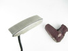 Bobby Grace Milled Handmade 303 Putter 35.5" +Headcover (Out of Stock)