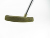 Bettinardi RJB BBX81 Putter 33" (Out of Stock)