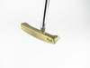 Bettinardi RJB BBX81 Putter 33" (Out of Stock)