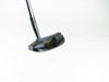 Custom T.P. Mills Professional Series Handmade SoftTail Putter 35" (Out of Stock)