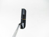 Custom T.P. Mills Professional Series Handmade SoftTail Putter 35" (Out of Stock)