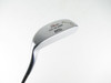 JAPAN Wilson Custom Grind 8802 Special Putter