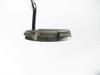 RJB Bettinardi BB1 Milled Putter 33" +Honeycomb Headcover (Out of Stock)