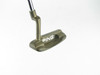 JAPAN Ping Anser F Putter 34" w/ Pixels (Out of Stock)