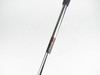 Odyssey Metal X #8 Putter 35" (Out of Stock)