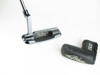 Tad Moore Black Milled La Grange, GA Putter