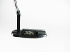 Tad Moore Black Milled La Grange, GA Putter 35.5" +Cover (Out of Stock)