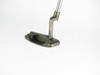 LEFT HAND Ping Anser Dalehead 85029 Putter 36" (Out of Stock)