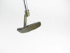 LEFT HAND Ping Anser Dalehead 85029 Putter 36" (Out of Stock)