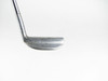 VINTAGE Original The Wilson 8802 Putter (Out of Stock)