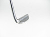 VINTAGE Original The Wilson 8802 Putter (Out of Stock)