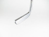 VINTAGE Original The Wilson 8802 Putter (Out of Stock)