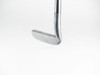 VINTAGE Original The Wilson 8802 Putter (Out of Stock)