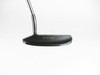 RARE Spalding T.P. Mills Classic Milled Registered 3021 Putter 35" (Out of Stock)