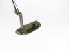 Ping Anser KARSTEN CO Dalehead 85029 Putter 35 inches (Out of Stock)