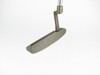 Ping Anser KARSTEN CO Dalehead 85029 Putter 35 inches (Out of Stock)