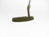 Ping Anser KARSTEN CO Dalehead 85029 Putter 35 inches (Out of Stock)