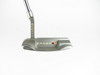Scotty Cameron Titleist Studio Stainless Newport Beach Putter 35" (Out of Stock)