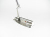 Scotty Cameron Titleist Studio Stainless Newport Beach Putter 35" (Out of Stock)