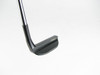 Wilson 8802 Michael Jordan Putter 35.5" (Out of Stock)