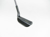 Wilson 8802 Michael Jordan Putter 35.5" (Out of Stock)