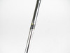 Wilson 8802 Michael Jordan Putter 35.5" (Out of Stock)