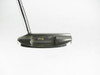 TOUR TP Mills Professional Series Klassic SS304 Putter 34" (Out of Stock)