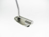 TOUR TP Mills Professional Series Klassic SS304 Putter 34" (Out of Stock)