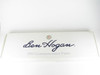Ben Hogan Bettinardi 1953 Limited Edition Commemorative Putter Set 698/1953 (Out of Stock)