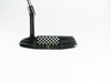 Scotty Cameron Titleist Teryllium Newport Two TeI3 Sole Stamp Putter 35 inches (Out of Stock)