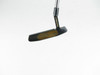 Scotty Cameron Titleist Teryllium Newport Two TeI3 Sole Stamp Putter 35 inches (Out of Stock)