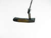 Scotty Cameron Titleist Teryllium Newport Two TeI3 Sole Stamp Putter 35 inches (Out of Stock)