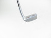 Bobby Grace The 2200 Putter 35" +Headcover (Out of Stock)