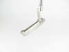 Scotty Cameron Titleist Pro Platinum Mil-Spec Newport Putter 34 inches (Out of Stock)