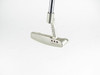 Scotty Cameron Titleist Pro Platinum Mil-Spec Newport Putter 34 inches (Out of Stock)